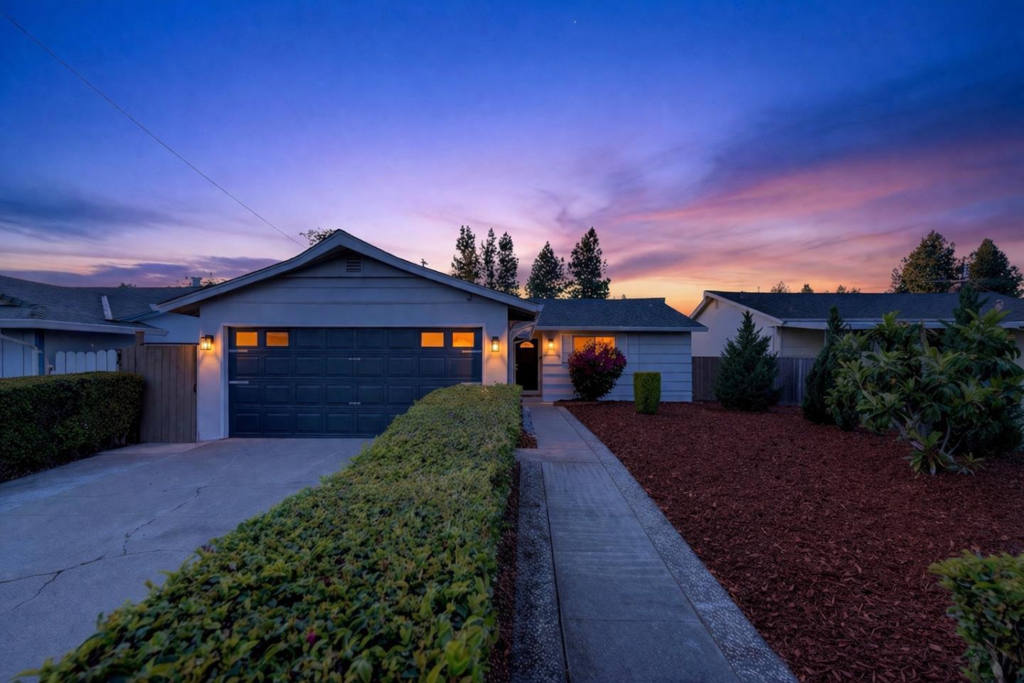 Detail Gallery Image 33 of 47 For 3217 Golf, San Jose,  CA 95127 - 3 Beds | 2 Baths