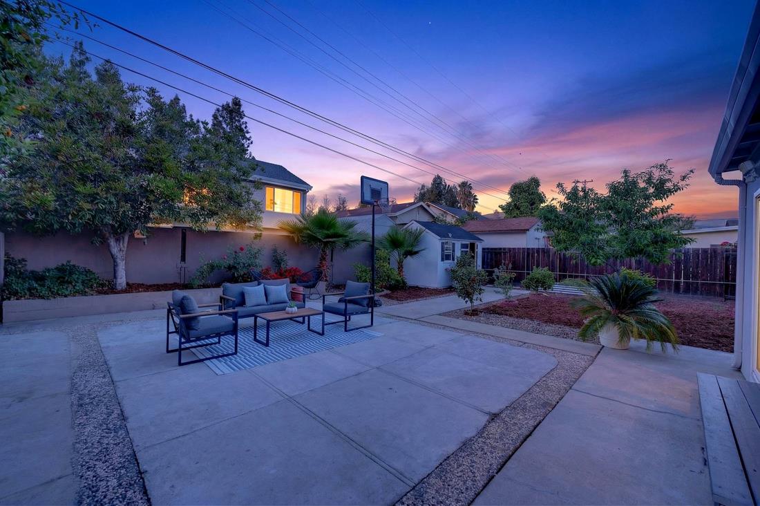 Detail Gallery Image 35 of 47 For 3217 Golf, San Jose,  CA 95127 - 3 Beds | 2 Baths