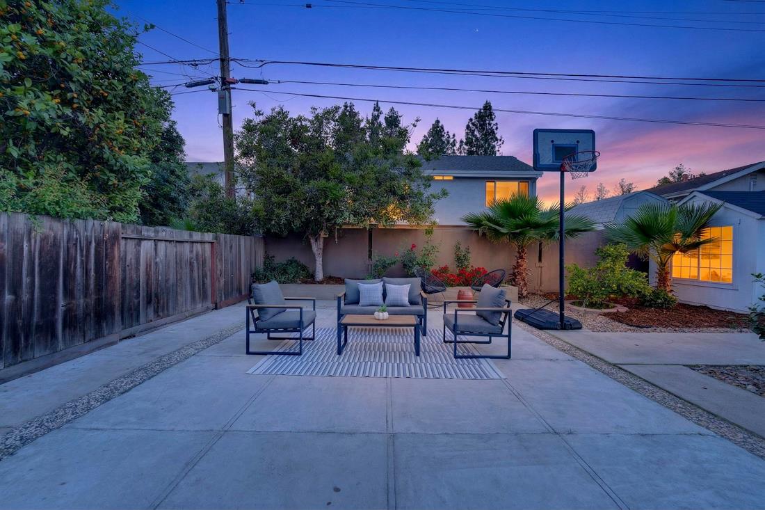 Detail Gallery Image 36 of 47 For 3217 Golf, San Jose,  CA 95127 - 3 Beds | 2 Baths