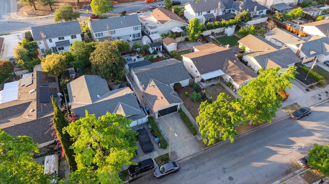 Detail Gallery Image 37 of 47 For 3217 Golf, San Jose,  CA 95127 - 3 Beds | 2 Baths