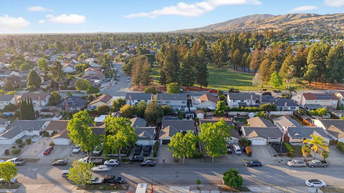 Detail Gallery Image 38 of 47 For 3217 Golf, San Jose,  CA 95127 - 3 Beds | 2 Baths