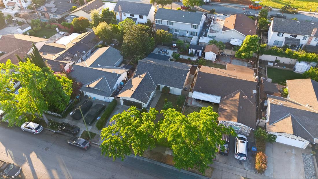 Detail Gallery Image 39 of 47 For 3217 Golf, San Jose,  CA 95127 - 3 Beds | 2 Baths