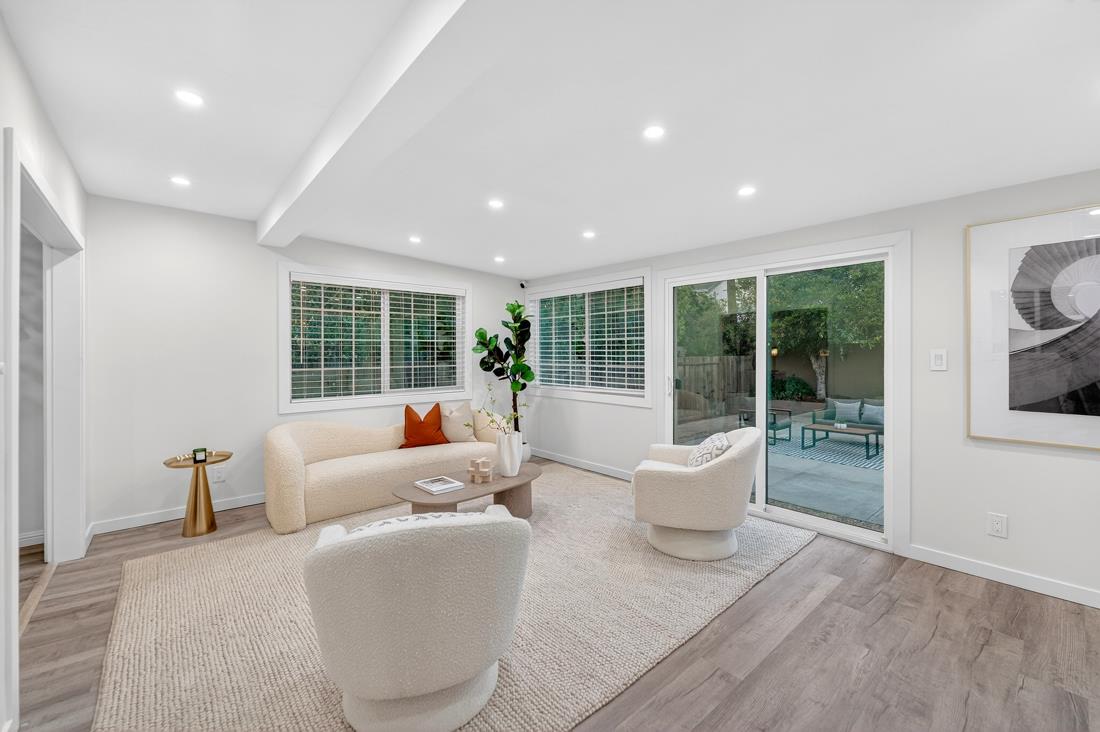 3217 Golf, San Jose, CA, 95127