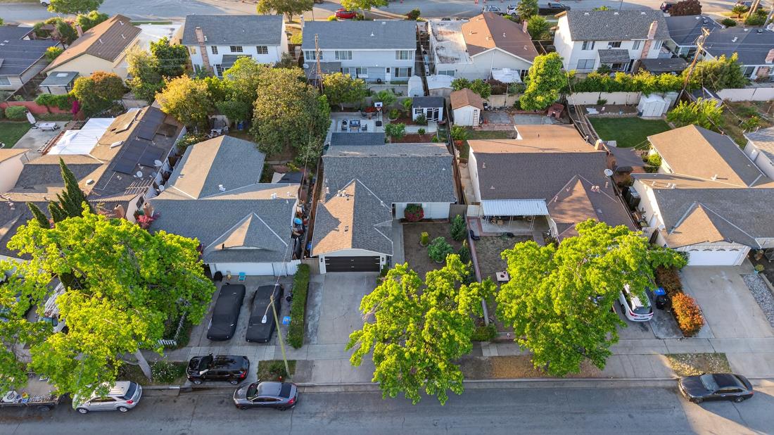 Detail Gallery Image 40 of 47 For 3217 Golf, San Jose,  CA 95127 - 3 Beds | 2 Baths