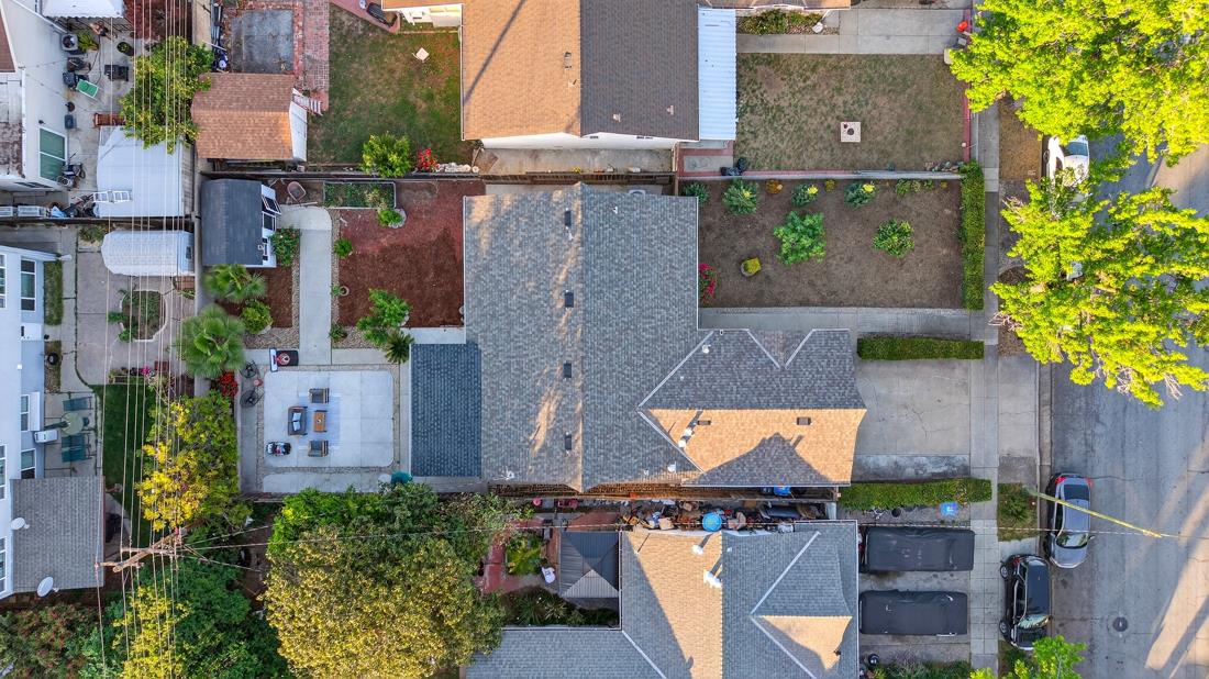 Detail Gallery Image 41 of 47 For 3217 Golf, San Jose,  CA 95127 - 3 Beds | 2 Baths