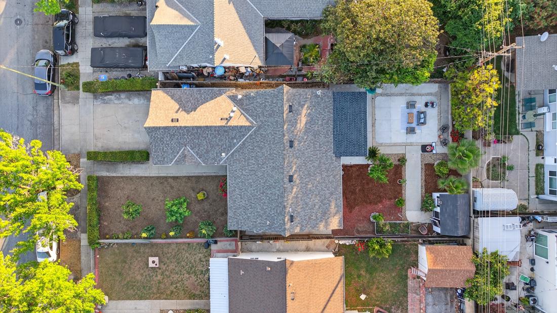 Detail Gallery Image 42 of 47 For 3217 Golf, San Jose,  CA 95127 - 3 Beds | 2 Baths