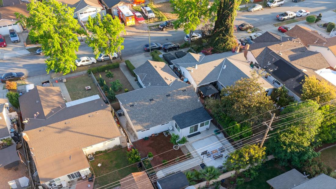 Detail Gallery Image 43 of 47 For 3217 Golf, San Jose,  CA 95127 - 3 Beds | 2 Baths