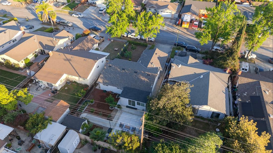 Detail Gallery Image 44 of 47 For 3217 Golf, San Jose,  CA 95127 - 3 Beds | 2 Baths