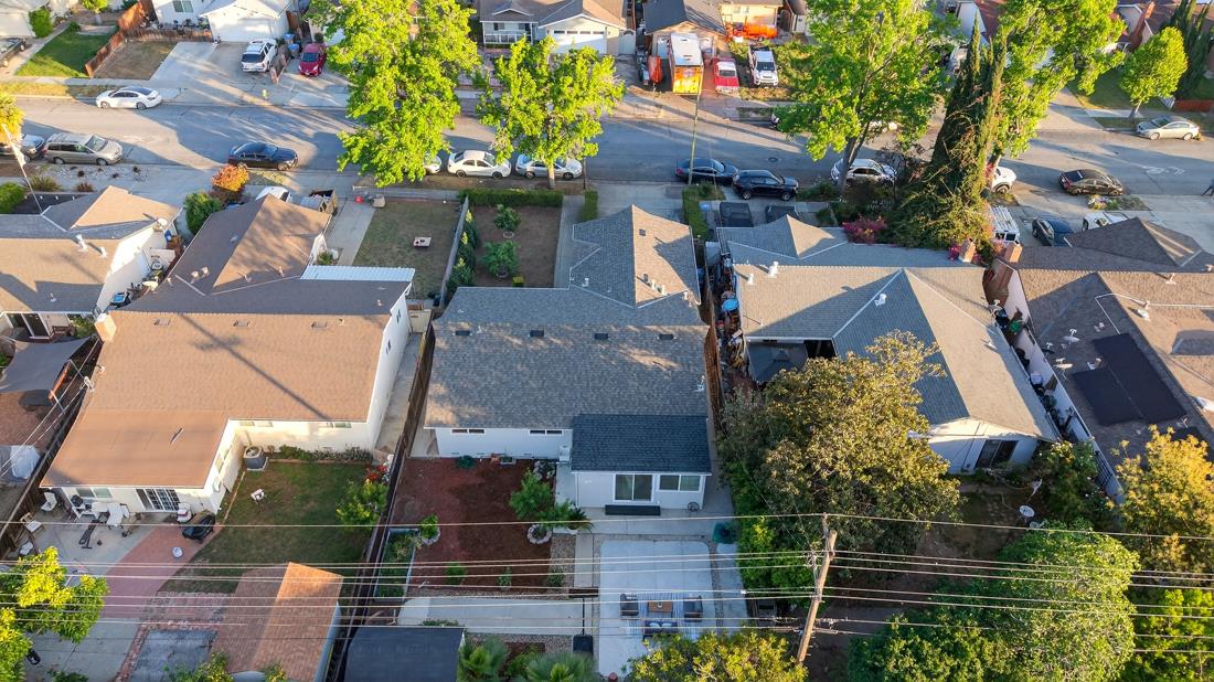 Detail Gallery Image 45 of 47 For 3217 Golf, San Jose,  CA 95127 - 3 Beds | 2 Baths