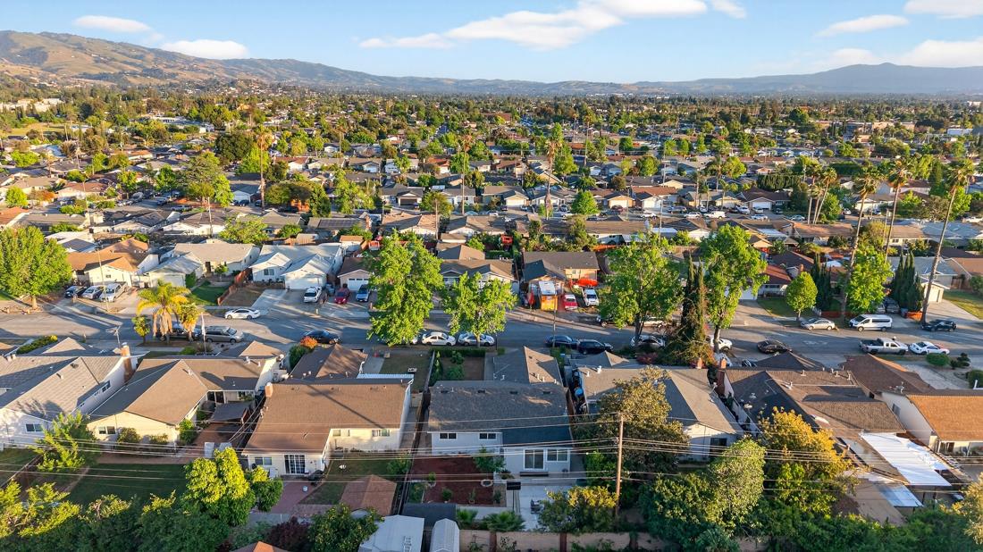 Detail Gallery Image 46 of 47 For 3217 Golf, San Jose,  CA 95127 - 3 Beds | 2 Baths