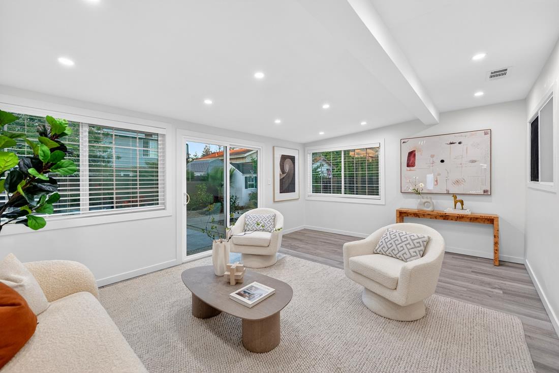 3217 Golf, San Jose, CA, 95127