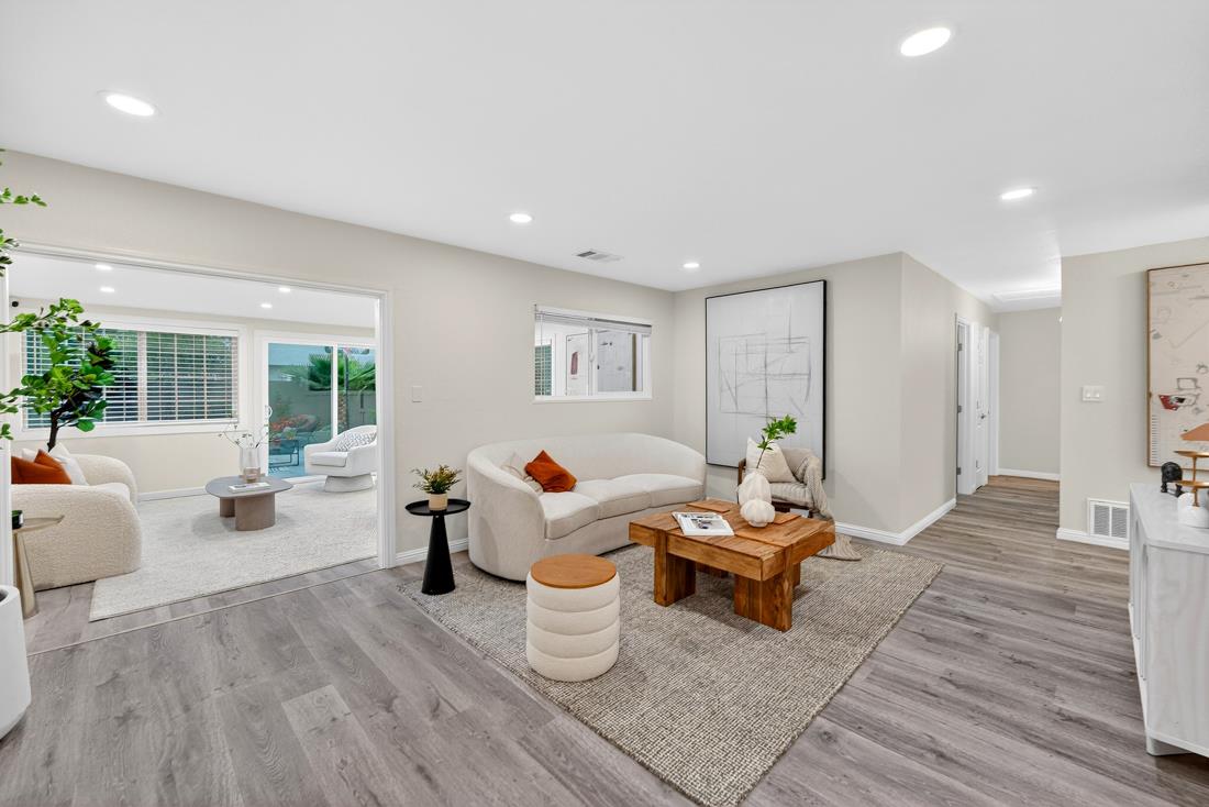 Detail Gallery Image 5 of 47 For 3217 Golf, San Jose,  CA 95127 - 3 Beds | 2 Baths