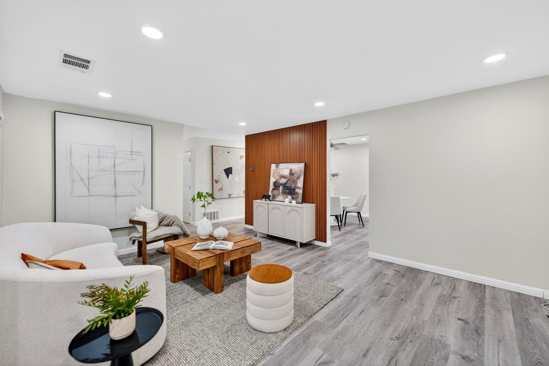 Detail Gallery Image 6 of 47 For 3217 Golf, San Jose,  CA 95127 - 3 Beds | 2 Baths