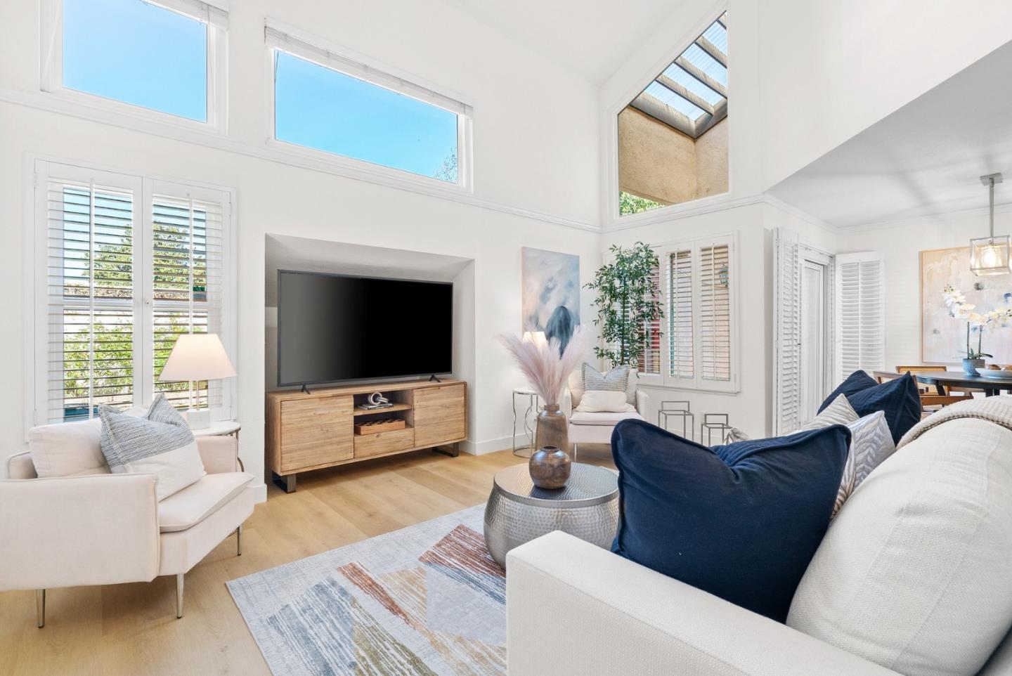 Detail Gallery Image 10 of 51 For 4009 San Francisco Ter, Fremont,  CA 94538 - 3 Beds | 2/1 Baths