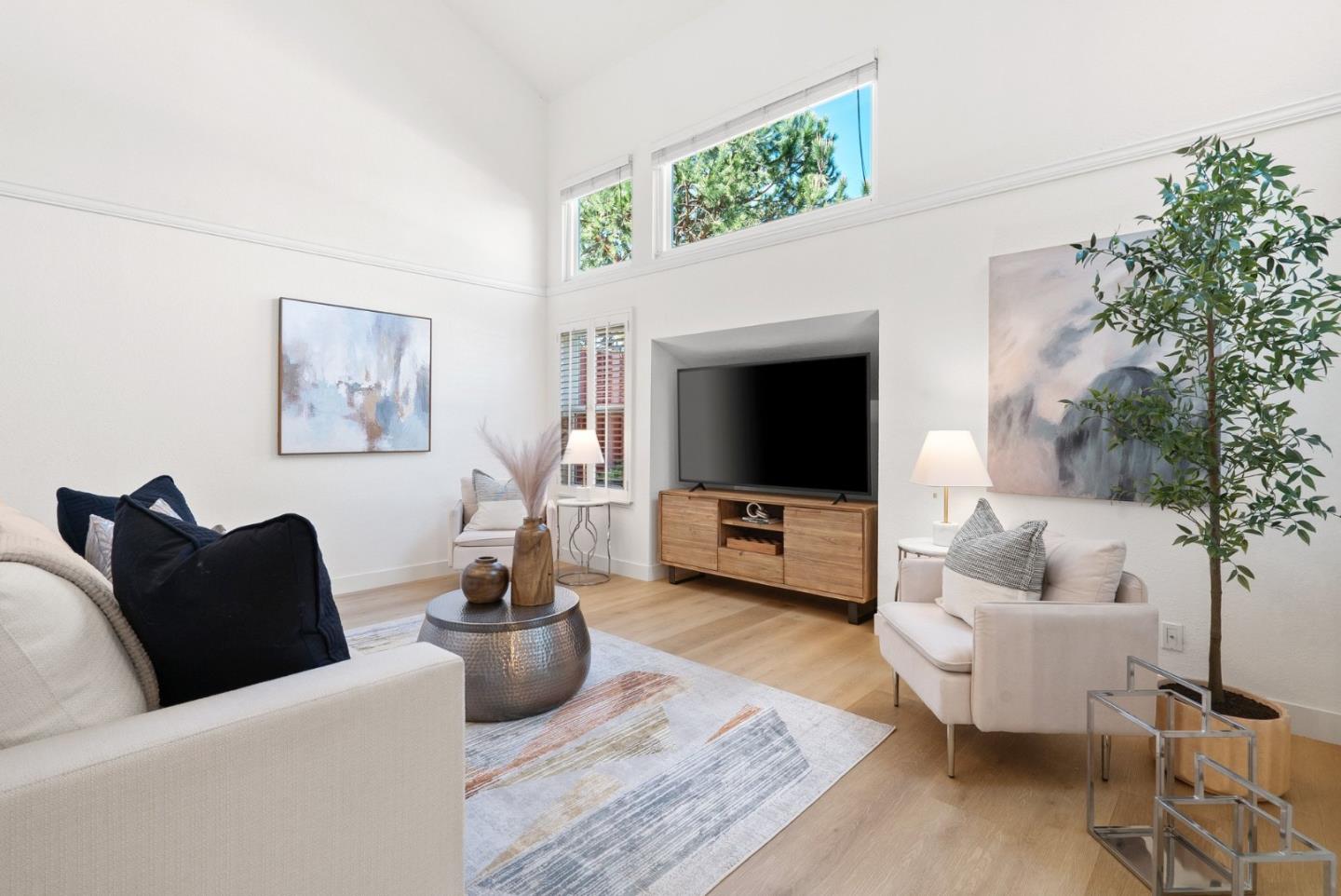 Detail Gallery Image 12 of 51 For 4009 San Francisco Ter, Fremont,  CA 94538 - 3 Beds | 2/1 Baths