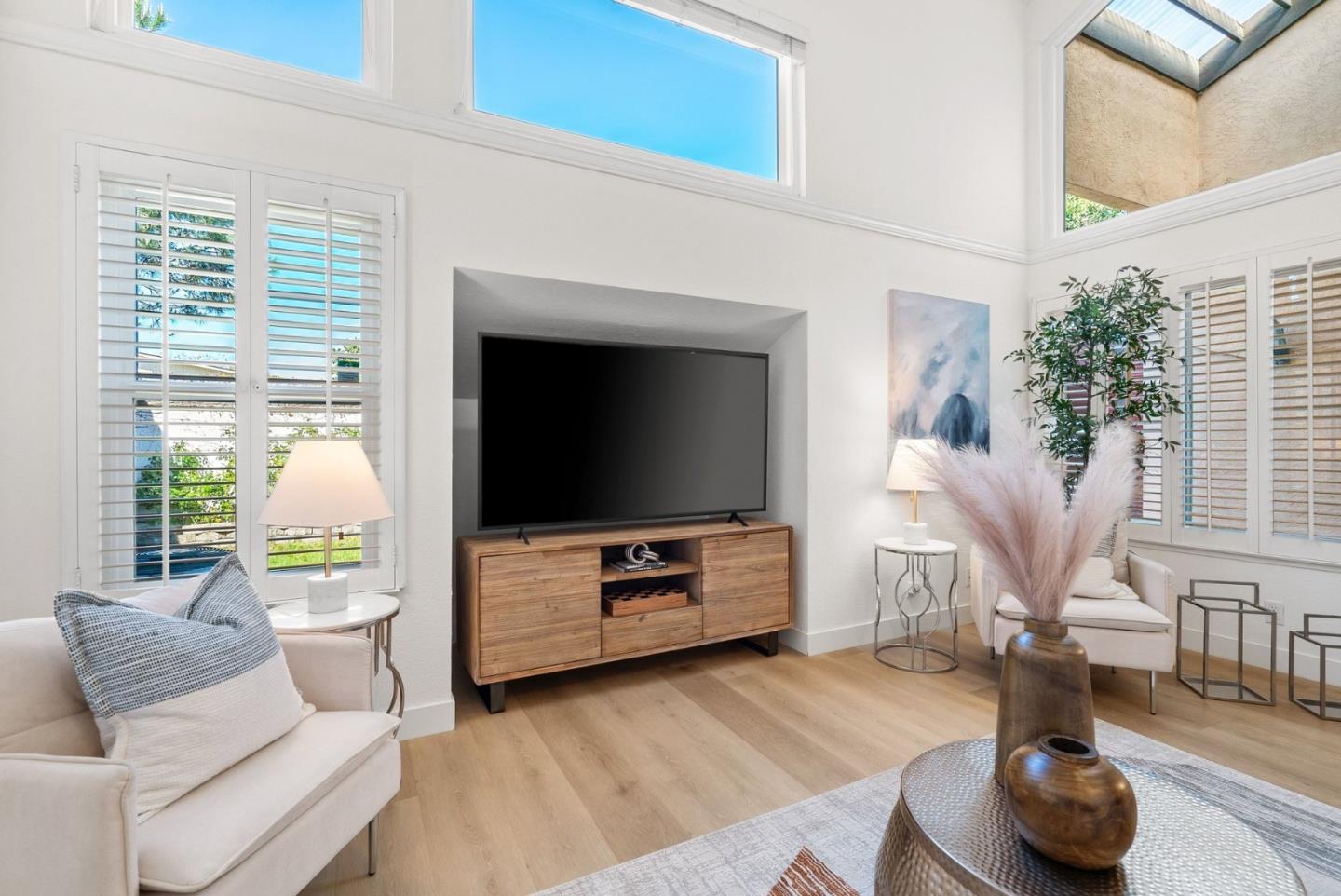 Detail Gallery Image 14 of 51 For 4009 San Francisco Ter, Fremont,  CA 94538 - 3 Beds | 2/1 Baths