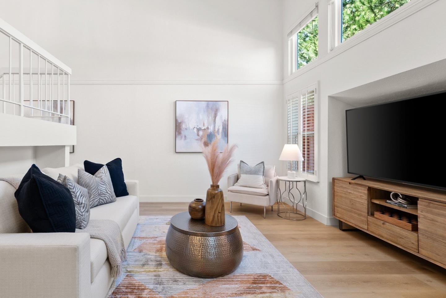 Detail Gallery Image 15 of 51 For 4009 San Francisco Ter, Fremont,  CA 94538 - 3 Beds | 2/1 Baths