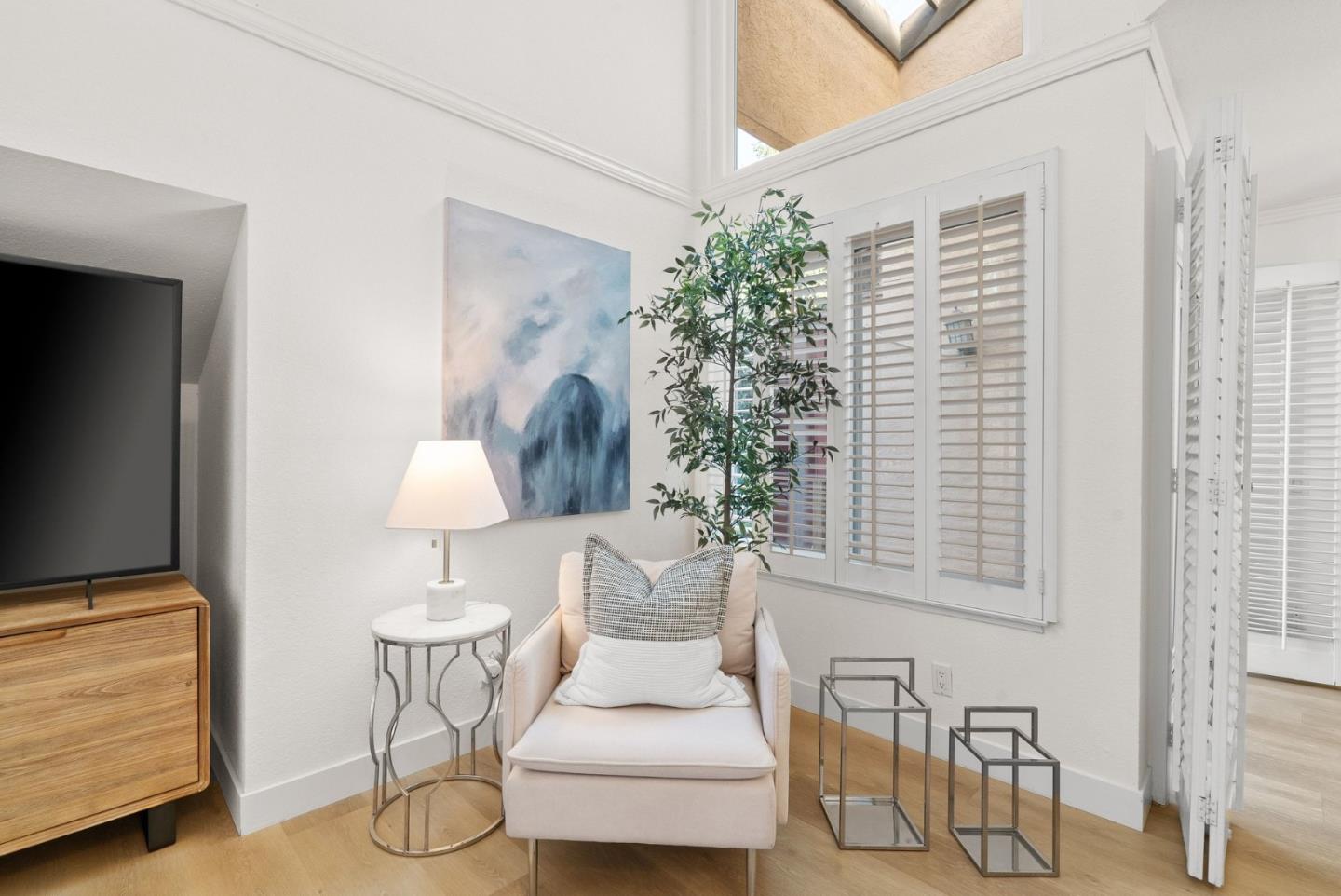 Detail Gallery Image 16 of 51 For 4009 San Francisco Ter, Fremont,  CA 94538 - 3 Beds | 2/1 Baths