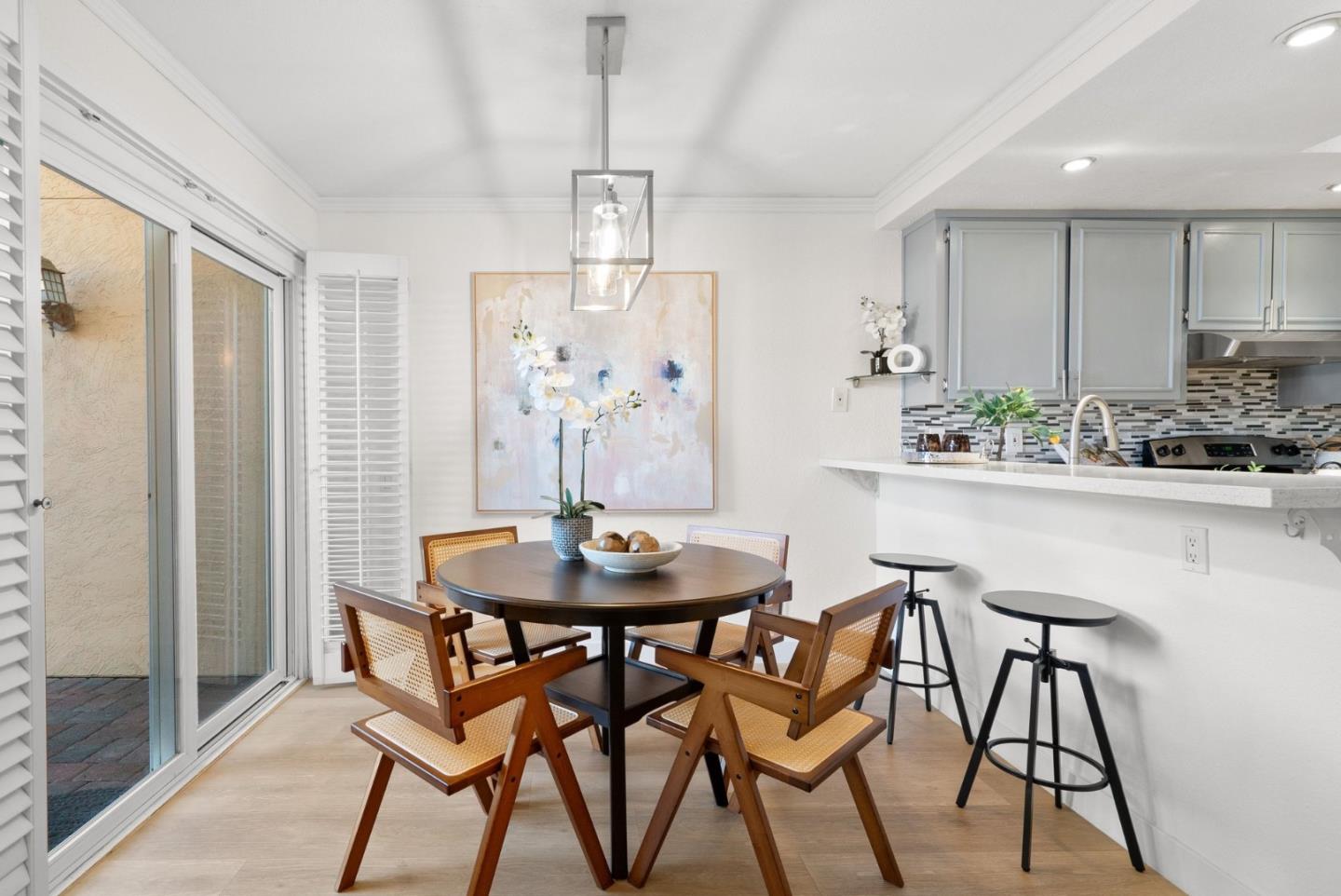 Detail Gallery Image 17 of 51 For 4009 San Francisco Ter, Fremont,  CA 94538 - 3 Beds | 2/1 Baths