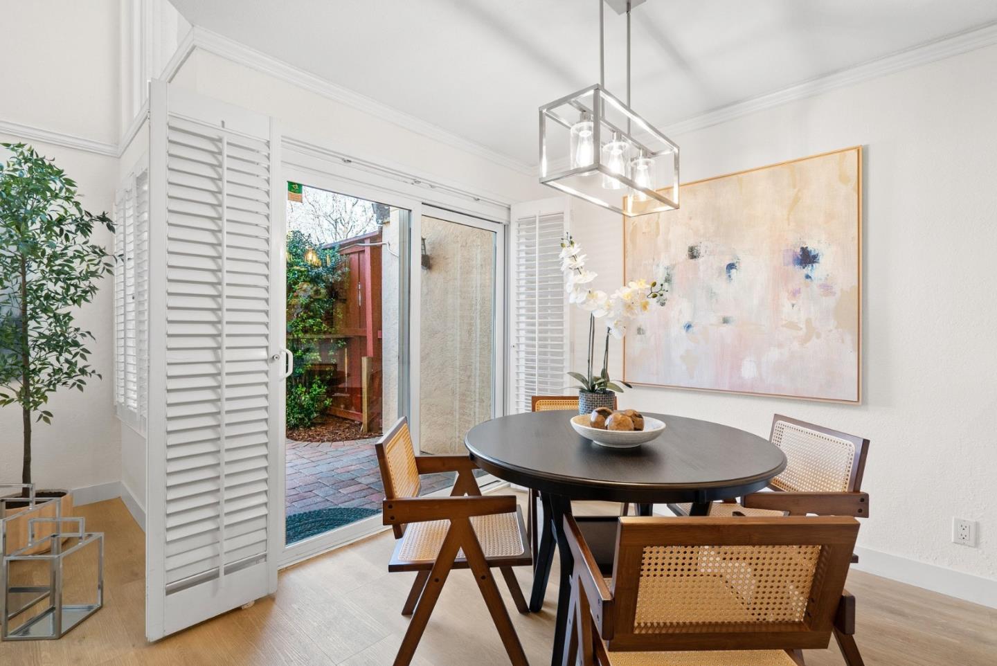 Detail Gallery Image 18 of 51 For 4009 San Francisco Ter, Fremont,  CA 94538 - 3 Beds | 2/1 Baths