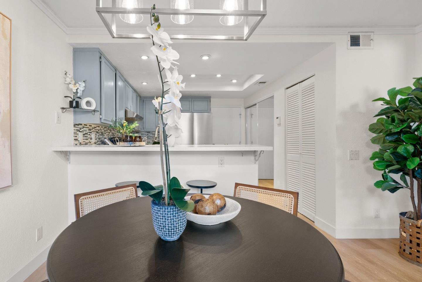 Detail Gallery Image 20 of 51 For 4009 San Francisco Ter, Fremont,  CA 94538 - 3 Beds | 2/1 Baths