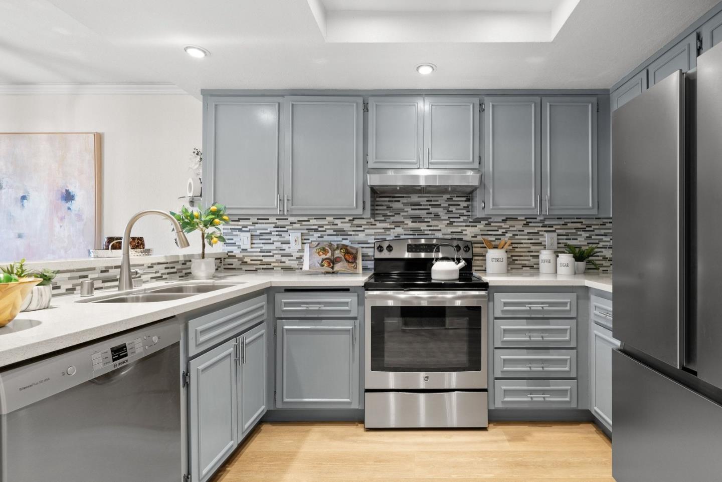 Detail Gallery Image 21 of 51 For 4009 San Francisco Ter, Fremont,  CA 94538 - 3 Beds | 2/1 Baths