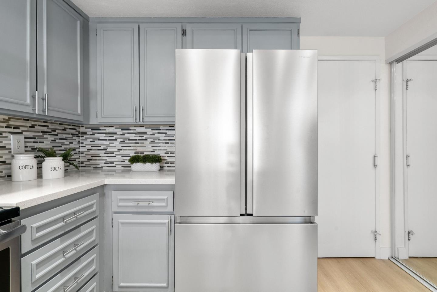 Detail Gallery Image 25 of 51 For 4009 San Francisco Ter, Fremont,  CA 94538 - 3 Beds | 2/1 Baths