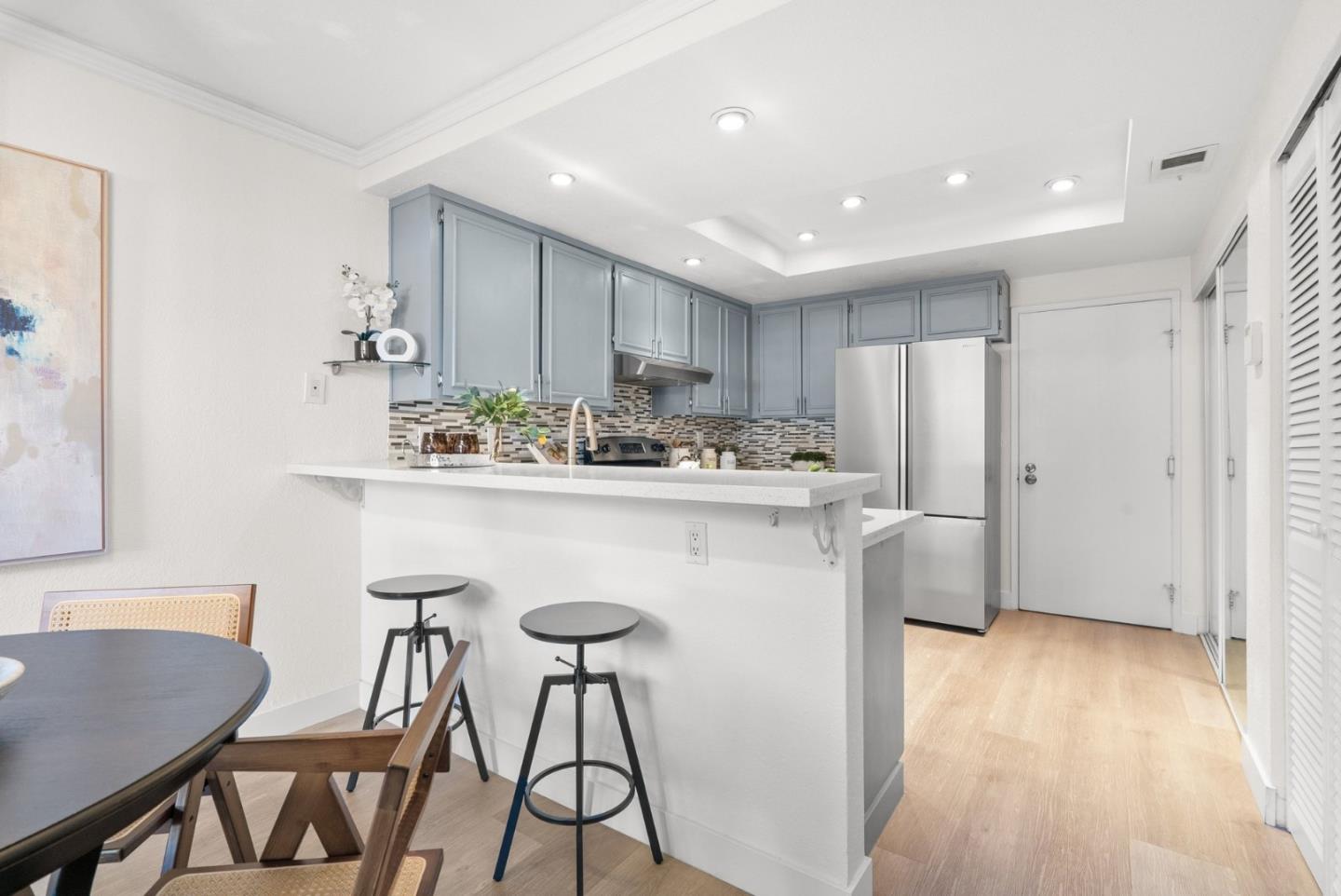 Detail Gallery Image 27 of 51 For 4009 San Francisco Ter, Fremont,  CA 94538 - 3 Beds | 2/1 Baths