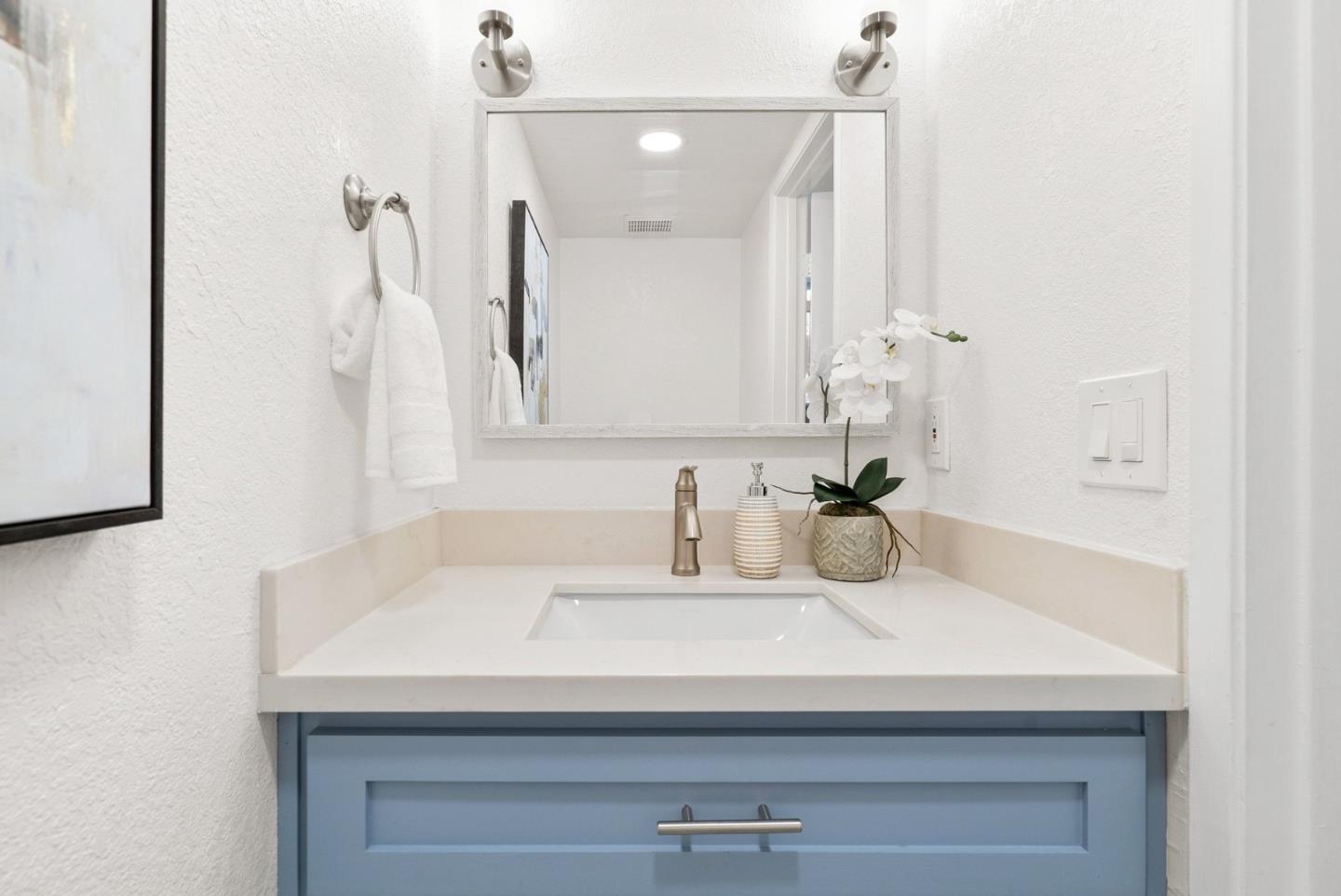 Detail Gallery Image 28 of 51 For 4009 San Francisco Ter, Fremont,  CA 94538 - 3 Beds | 2/1 Baths