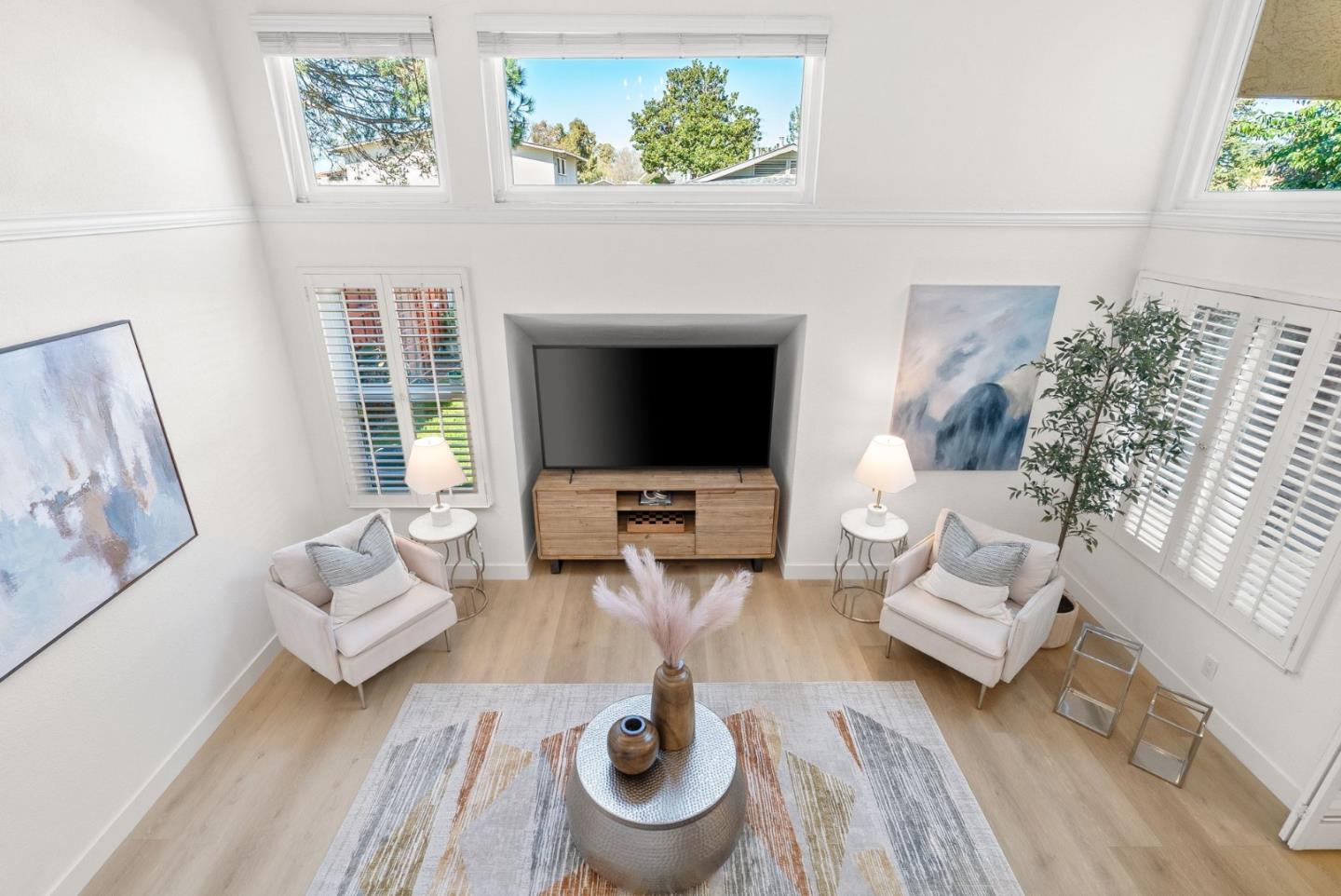 Detail Gallery Image 29 of 51 For 4009 San Francisco Ter, Fremont,  CA 94538 - 3 Beds | 2/1 Baths