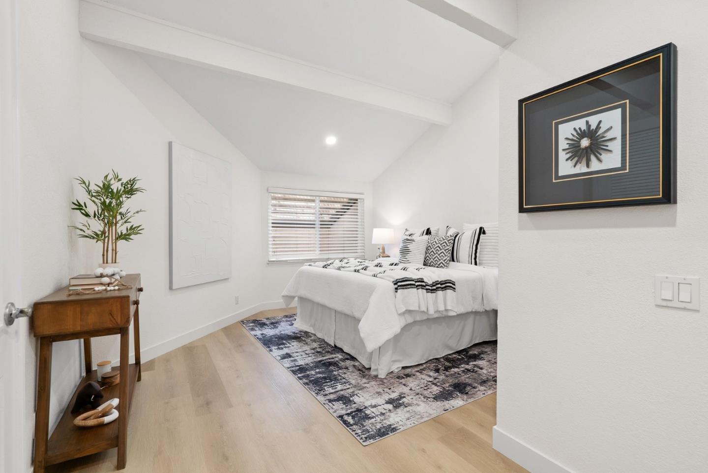 Detail Gallery Image 30 of 51 For 4009 San Francisco Ter, Fremont,  CA 94538 - 3 Beds | 2/1 Baths