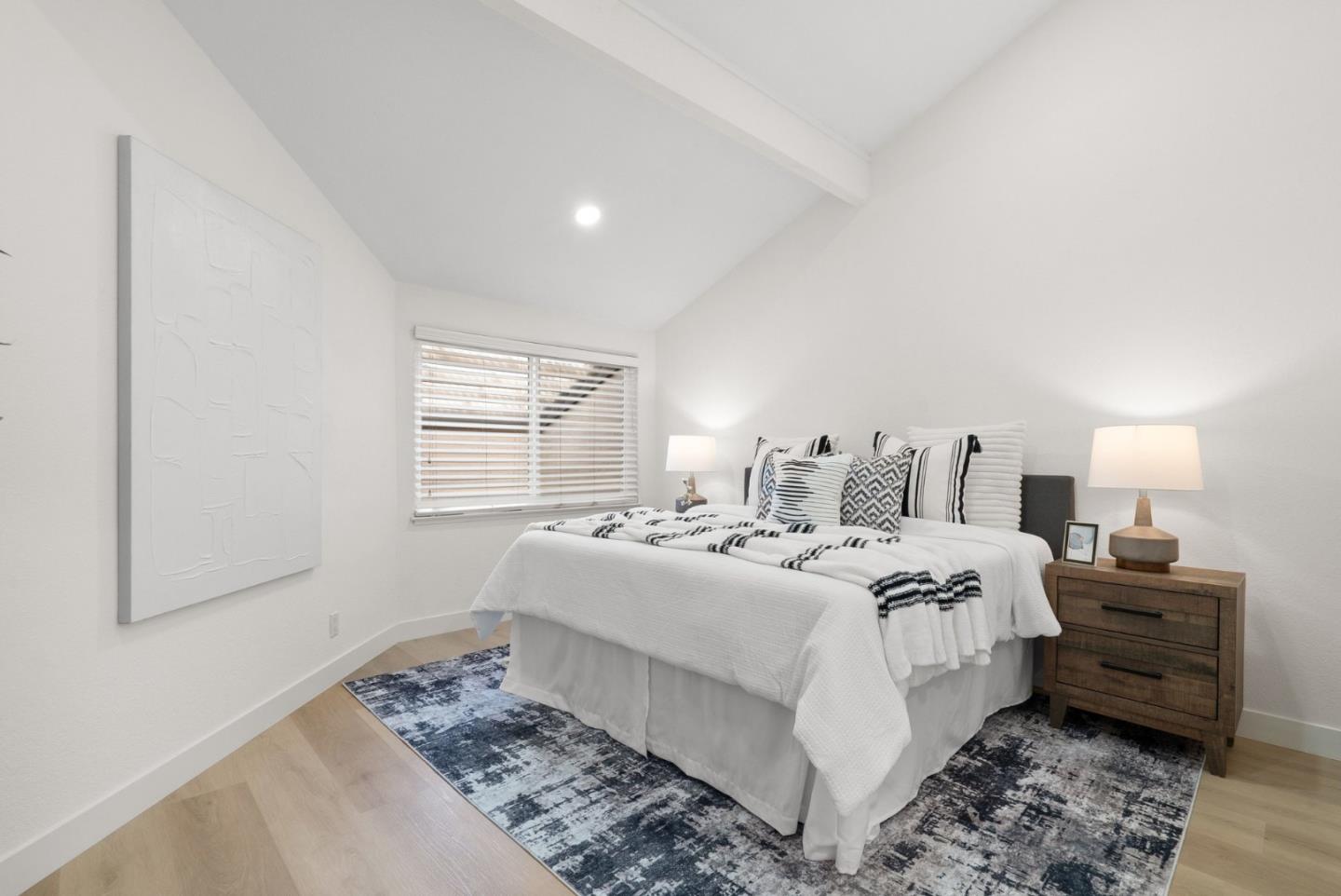 Detail Gallery Image 31 of 51 For 4009 San Francisco Ter, Fremont,  CA 94538 - 3 Beds | 2/1 Baths