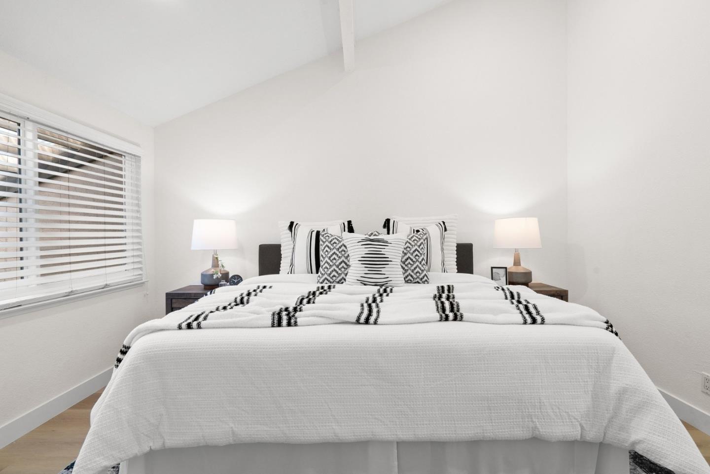 Detail Gallery Image 32 of 51 For 4009 San Francisco Ter, Fremont,  CA 94538 - 3 Beds | 2/1 Baths