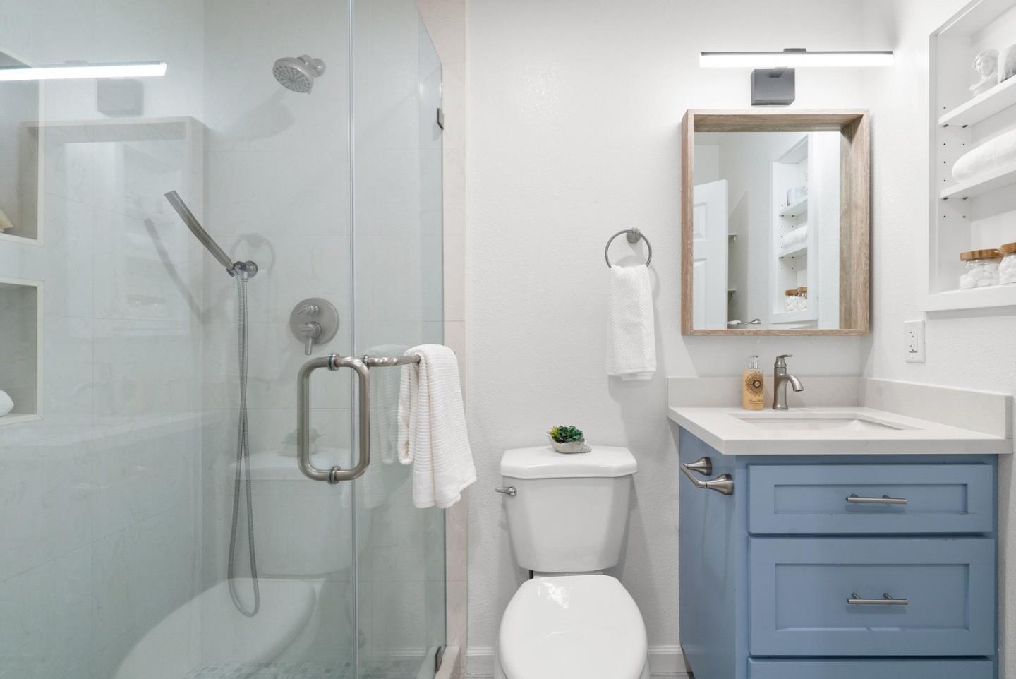 Detail Gallery Image 34 of 51 For 4009 San Francisco Ter, Fremont,  CA 94538 - 3 Beds | 2/1 Baths