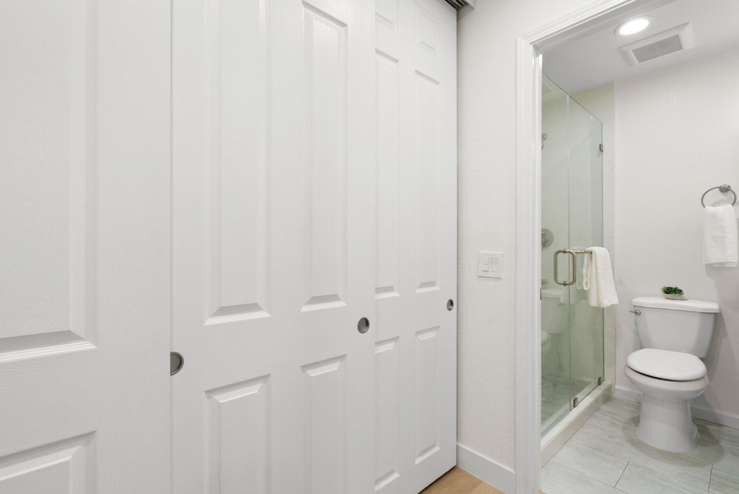 Detail Gallery Image 35 of 51 For 4009 San Francisco Ter, Fremont,  CA 94538 - 3 Beds | 2/1 Baths