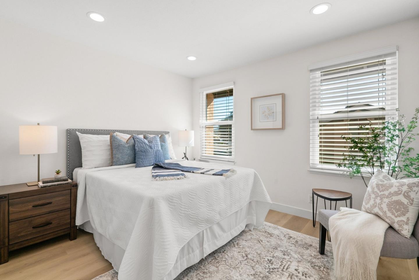 Detail Gallery Image 36 of 51 For 4009 San Francisco Ter, Fremont,  CA 94538 - 3 Beds | 2/1 Baths