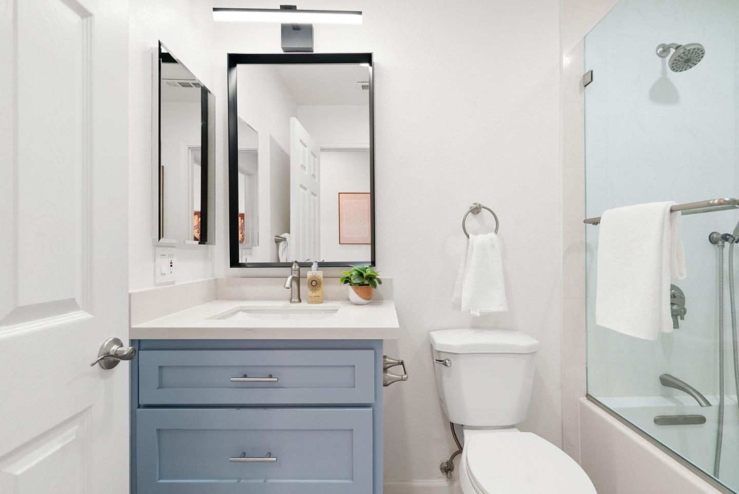 Detail Gallery Image 38 of 51 For 4009 San Francisco Ter, Fremont,  CA 94538 - 3 Beds | 2/1 Baths