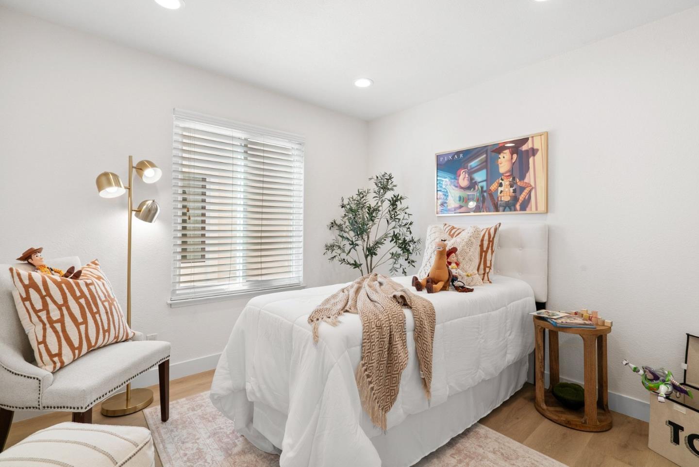 Detail Gallery Image 40 of 51 For 4009 San Francisco Ter, Fremont,  CA 94538 - 3 Beds | 2/1 Baths