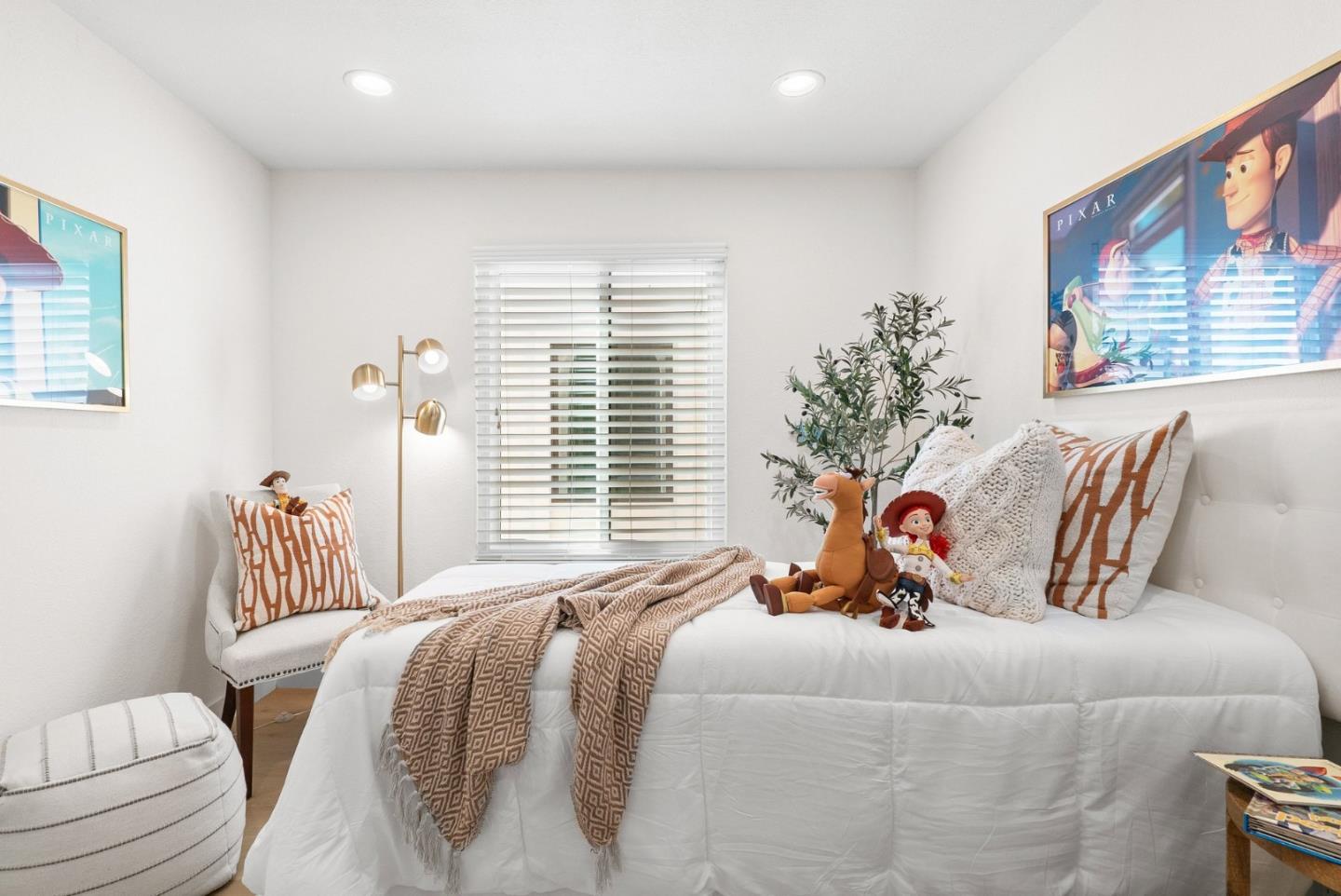 Detail Gallery Image 41 of 51 For 4009 San Francisco Ter, Fremont,  CA 94538 - 3 Beds | 2/1 Baths