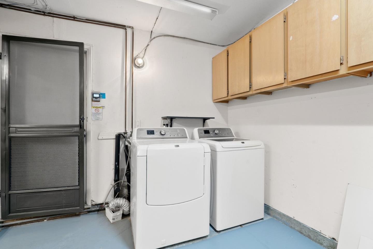 Detail Gallery Image 42 of 51 For 4009 San Francisco Ter, Fremont,  CA 94538 - 3 Beds | 2/1 Baths