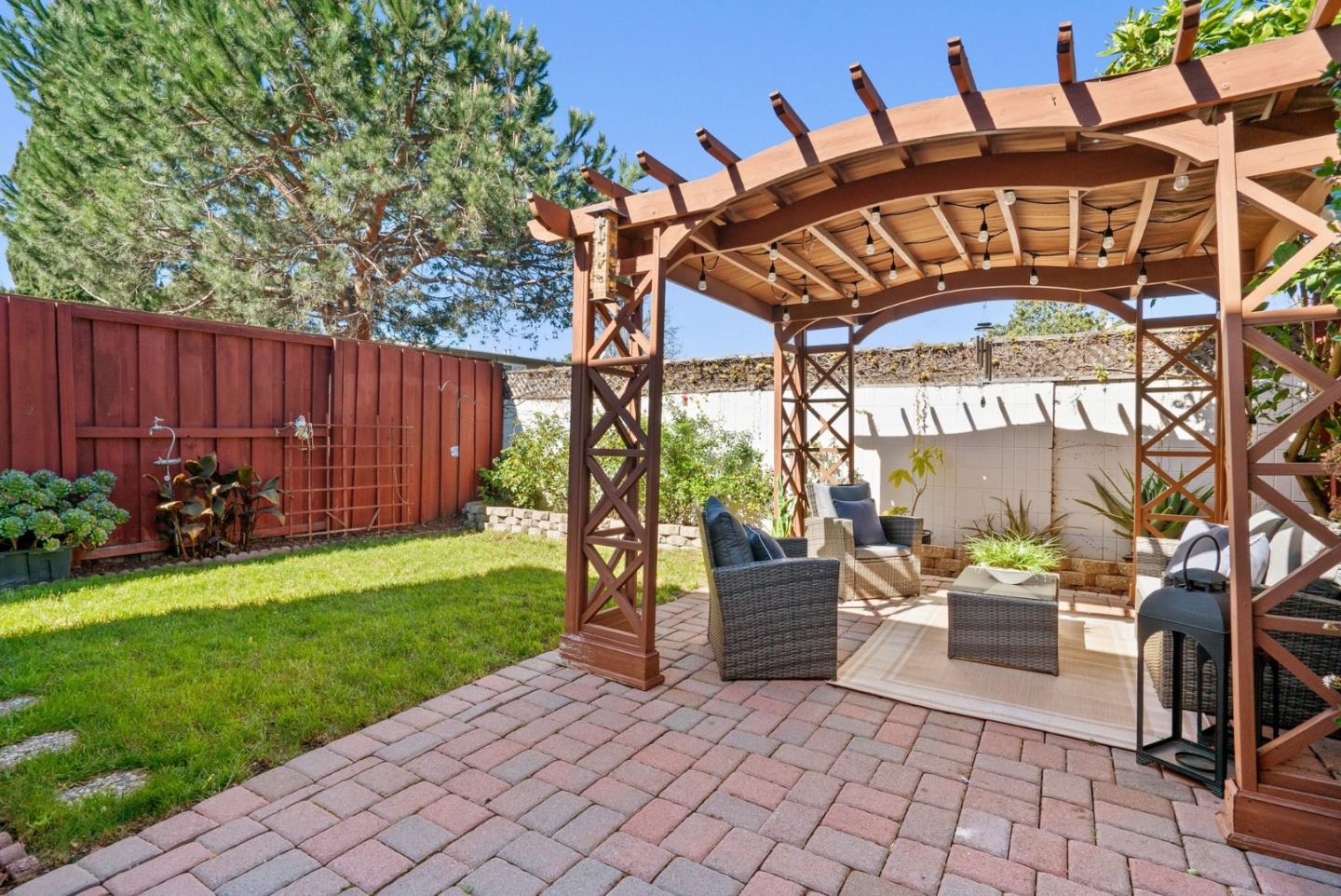 Detail Gallery Image 44 of 51 For 4009 San Francisco Ter, Fremont,  CA 94538 - 3 Beds | 2/1 Baths