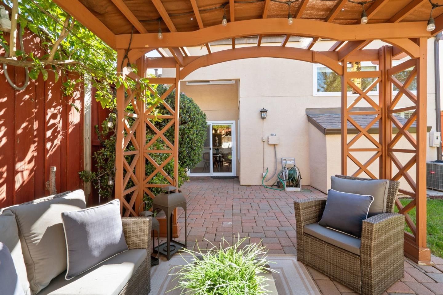 Detail Gallery Image 48 of 51 For 4009 San Francisco Ter, Fremont,  CA 94538 - 3 Beds | 2/1 Baths