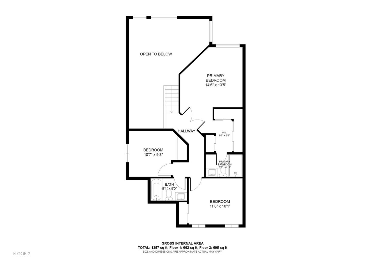 Detail Gallery Image 50 of 51 For 4009 San Francisco Ter, Fremont,  CA 94538 - 3 Beds | 2/1 Baths