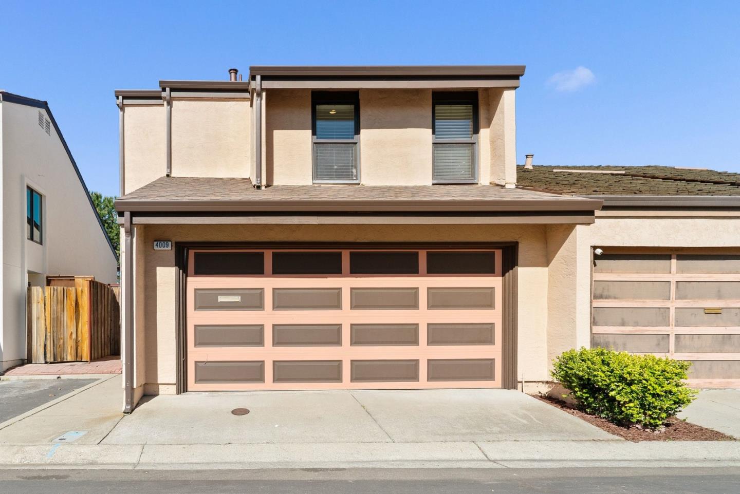 Detail Gallery Image 6 of 51 For 4009 San Francisco Ter, Fremont,  CA 94538 - 3 Beds | 2/1 Baths