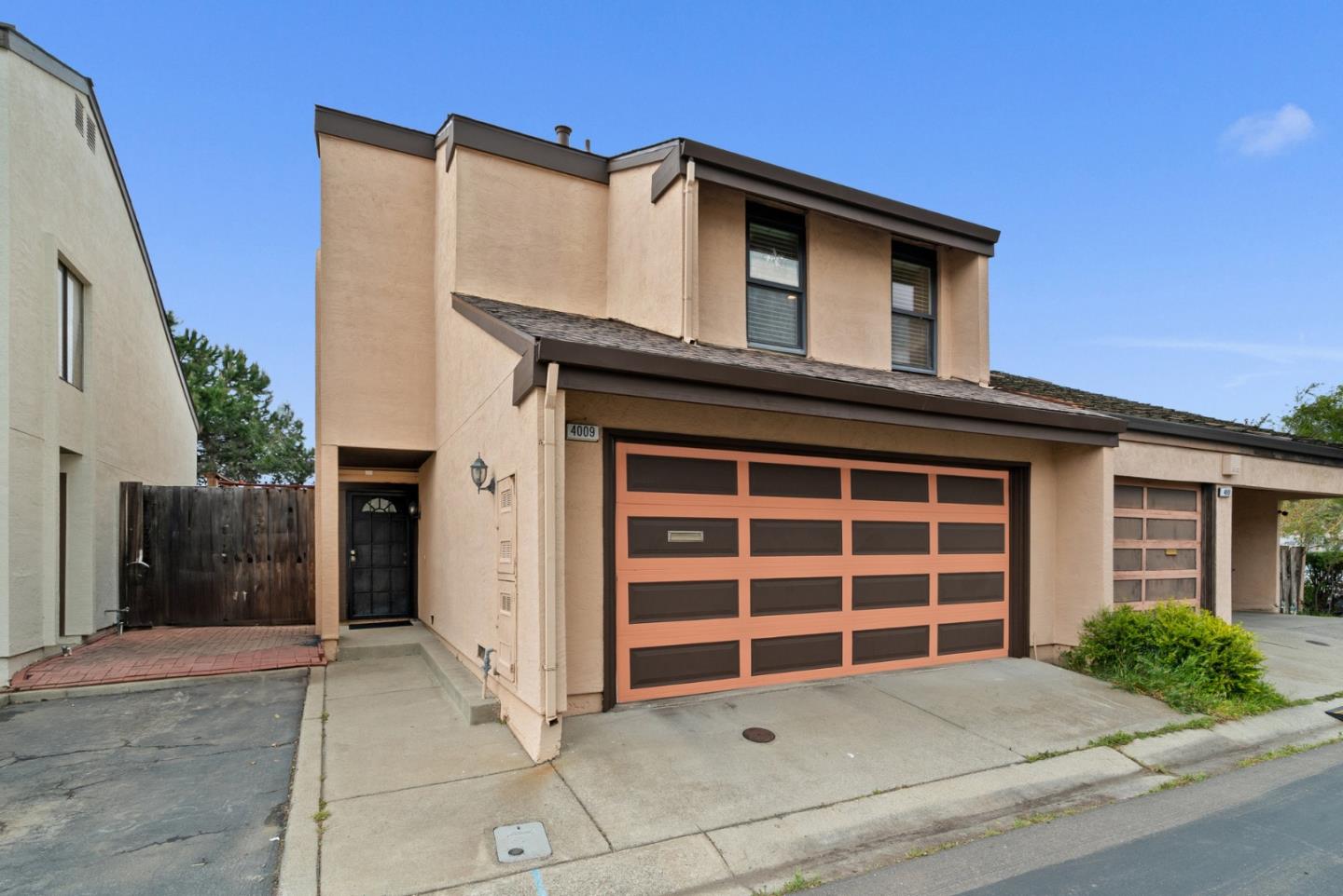 Detail Gallery Image 8 of 51 For 4009 San Francisco Ter, Fremont,  CA 94538 - 3 Beds | 2/1 Baths