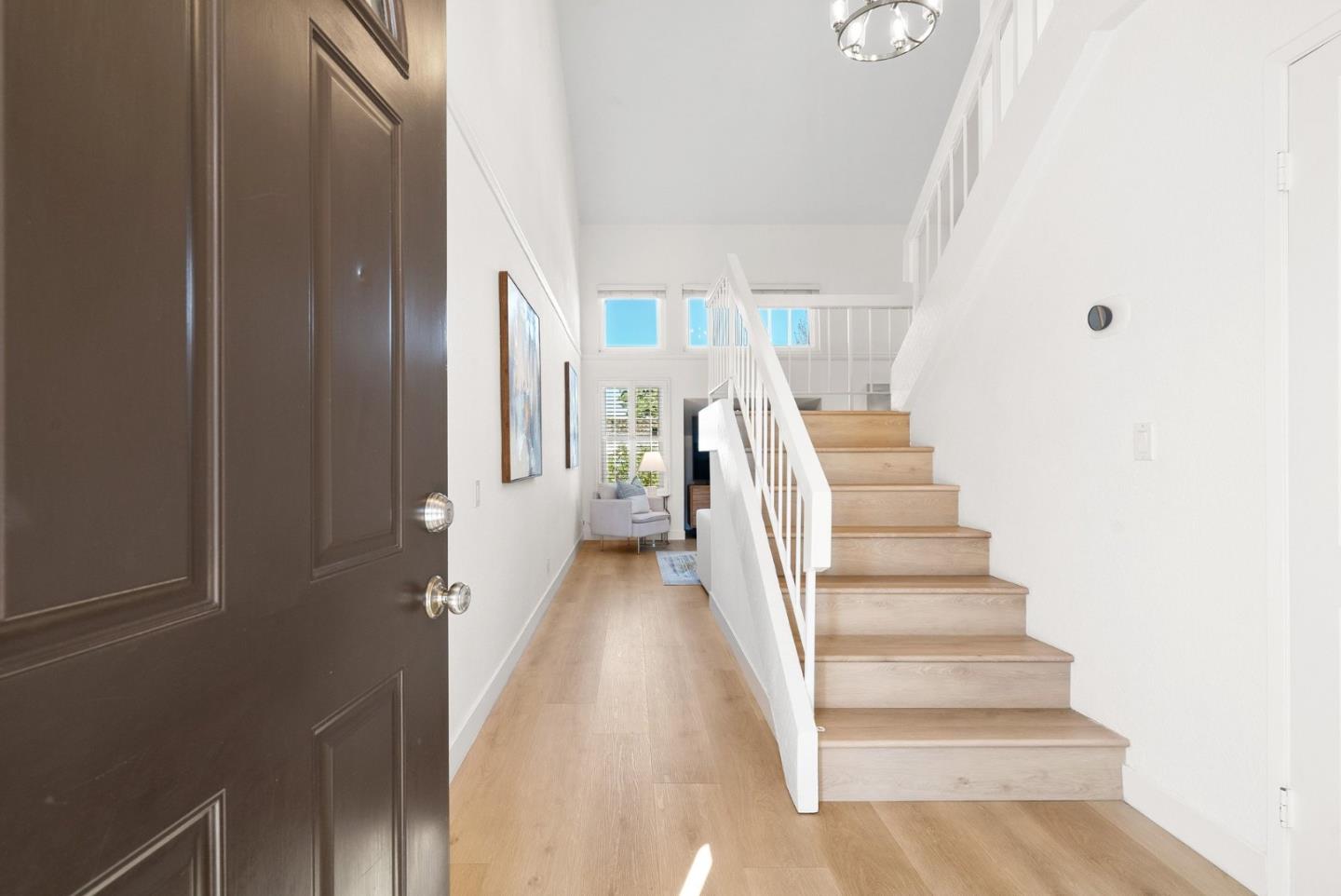 Detail Gallery Image 9 of 51 For 4009 San Francisco Ter, Fremont,  CA 94538 - 3 Beds | 2/1 Baths