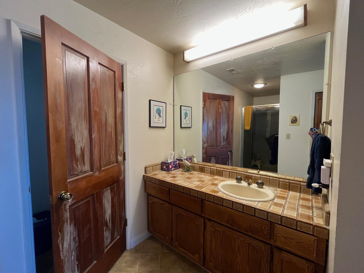 Detail Gallery Image 12 of 28 For 25967 Mar Vista Ct, Los Gatos,  CA 95033 - 3 Beds | 2 Baths