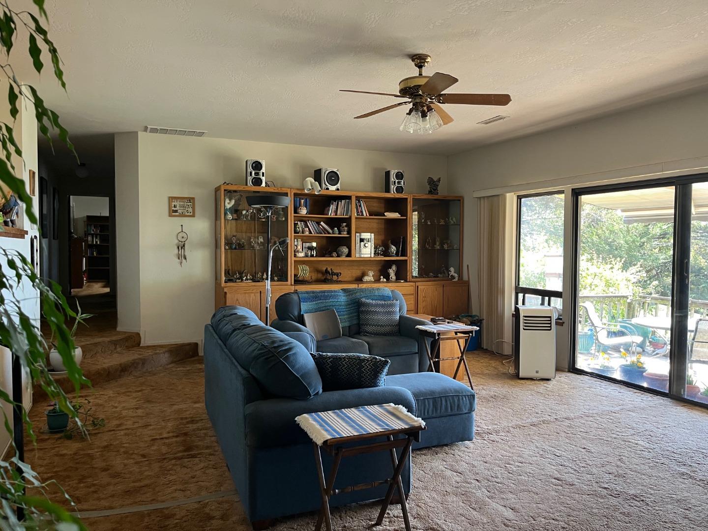 Detail Gallery Image 13 of 28 For 25967 Mar Vista Ct, Los Gatos,  CA 95033 - 3 Beds | 2 Baths