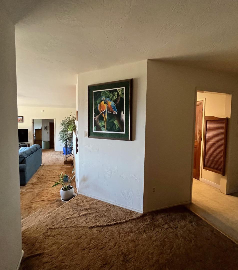 Detail Gallery Image 14 of 28 For 25967 Mar Vista Ct, Los Gatos,  CA 95033 - 3 Beds | 2 Baths