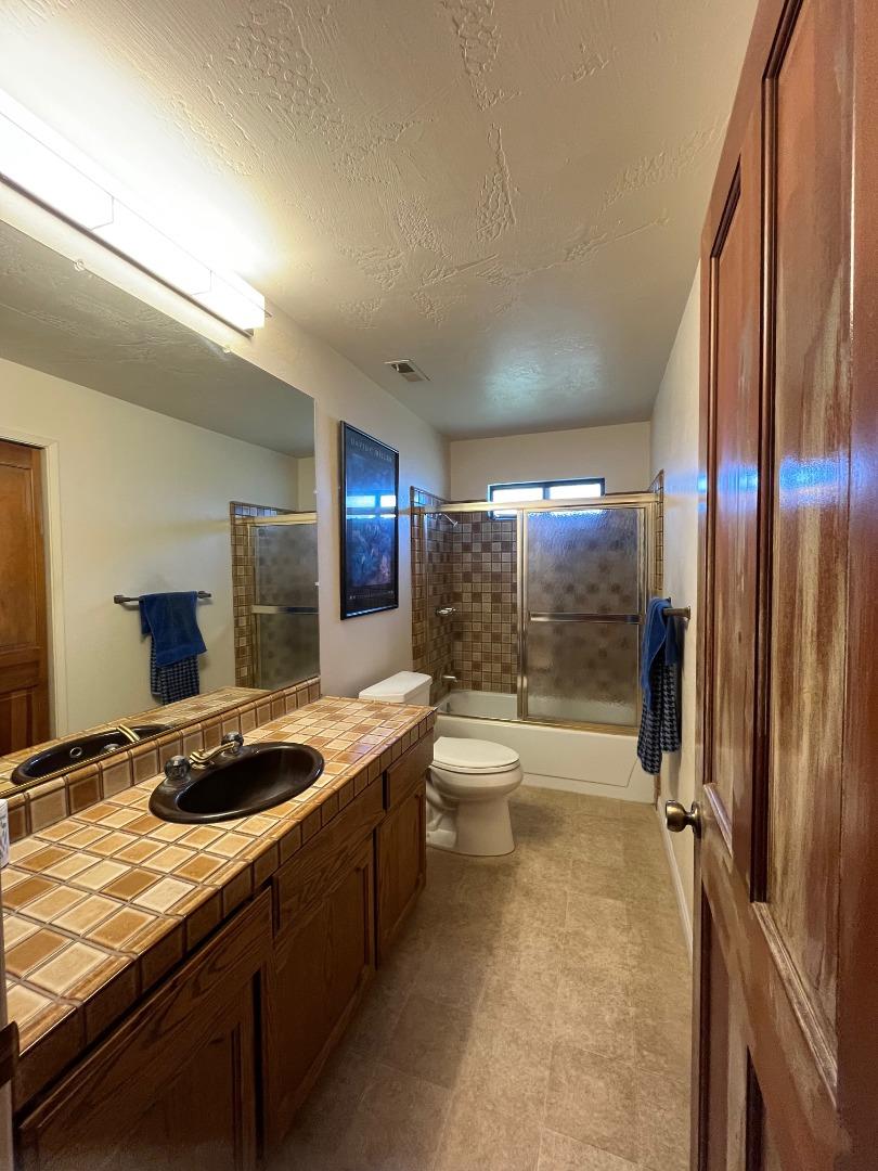 Detail Gallery Image 15 of 28 For 25967 Mar Vista Ct, Los Gatos,  CA 95033 - 3 Beds | 2 Baths